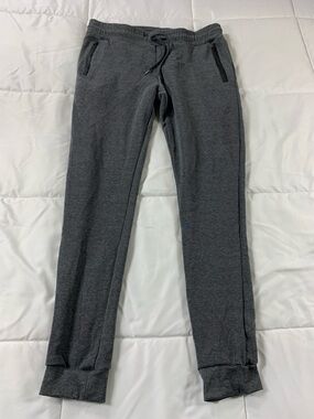 Pre loved RUDOLPH track pants mens size XL
